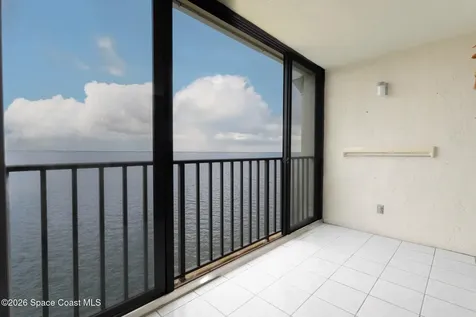 2465 S Washington Avenue Titusville FL 32780