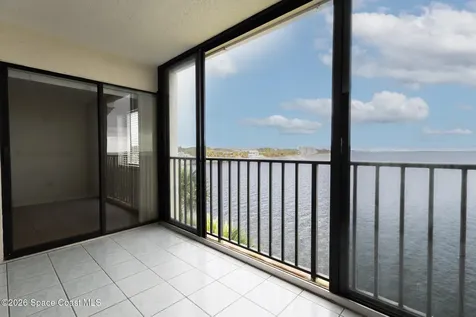2465 S Washington Avenue Titusville FL 32780