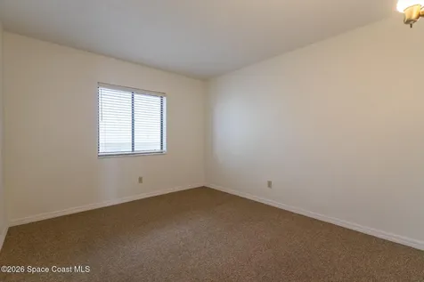 2465 S Washington Avenue Titusville FL 32780