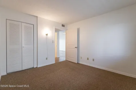 2465 S Washington Avenue Titusville FL 32780