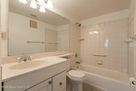 2465 S Washington Avenue Titusville FL 32780