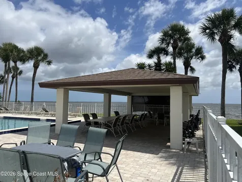 2465 S Washington Avenue Titusville FL 32780