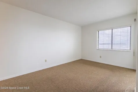 2465 S Washington Avenue Titusville FL 32780