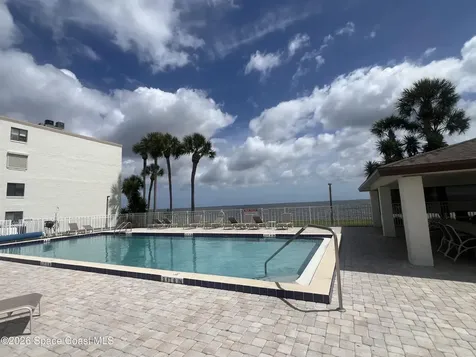 2465 S Washington Avenue Titusville FL 32780