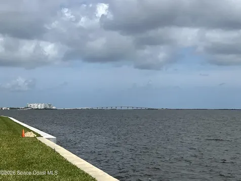 2465 S Washington Avenue Titusville FL 32780