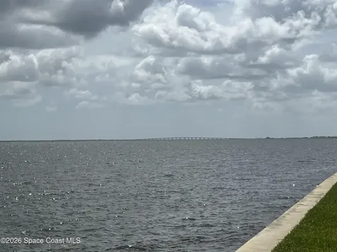 2465 S Washington Avenue Titusville FL 32780