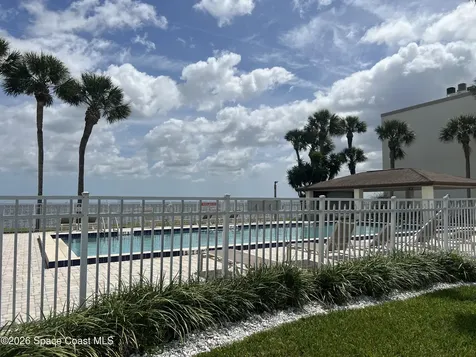 2465 S Washington Avenue Titusville FL 32780