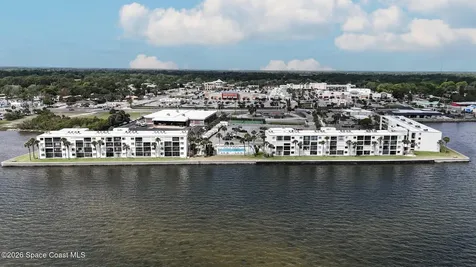 2465 S Washington Avenue Titusville FL 32780