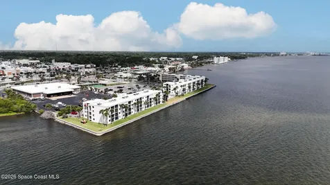 2465 S Washington Avenue Titusville FL 32780