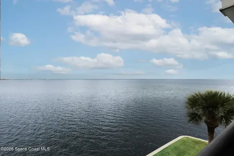 2465 S Washington Avenue Titusville FL 32780