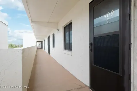 2465 S Washington Avenue Titusville FL 32780