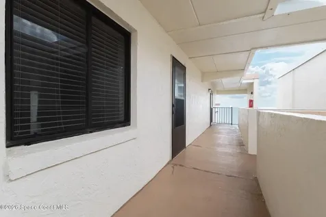 2465 S Washington Avenue Titusville FL 32780