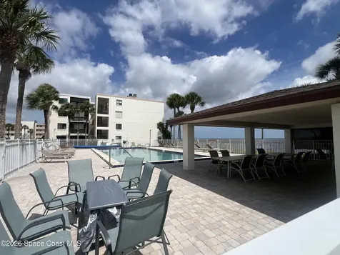 2465 S Washington Avenue Titusville FL 32780