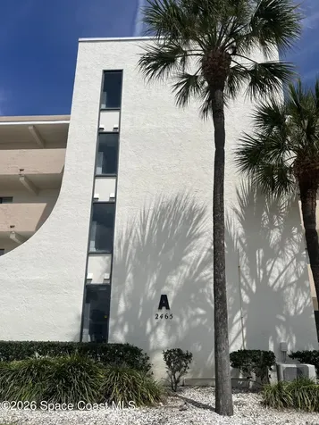 2465 S Washington Avenue Titusville FL 32780