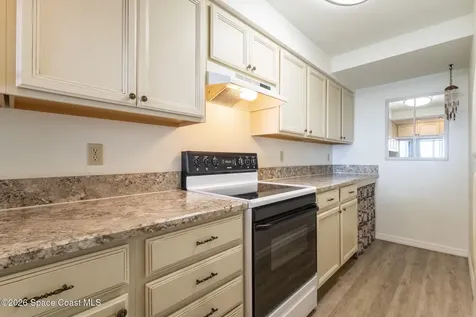 2465 S Washington Avenue Titusville FL 32780