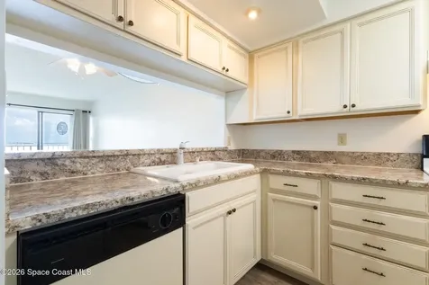 2465 S Washington Avenue Titusville FL 32780