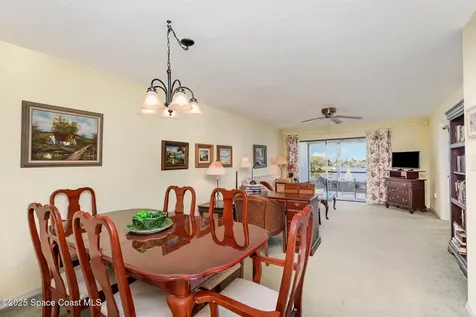 1999 S Banana River Boulevard Cocoa Beach FL 32931