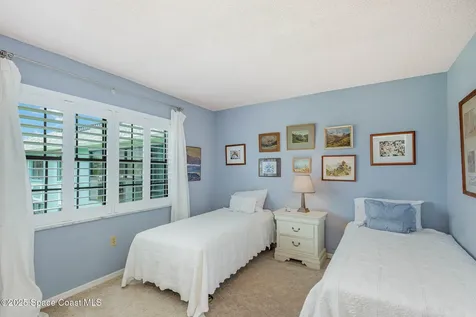 1999 S Banana River Boulevard Cocoa Beach FL 32931