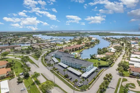 1999 S Banana River Boulevard Cocoa Beach FL 32931