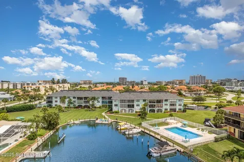 1999 S Banana River Boulevard Cocoa Beach FL 32931