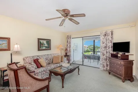1999 S Banana River Boulevard Cocoa Beach FL 32931
