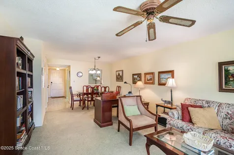1999 S Banana River Boulevard Cocoa Beach FL 32931