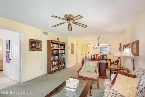 1999 S Banana River Boulevard Cocoa Beach FL 32931