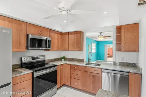 712 Sea Palm Lane Satellite Beach FL 32937