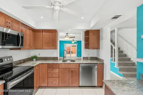 712 Sea Palm Lane Satellite Beach FL 32937