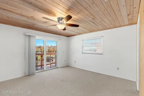 712 Sea Palm Lane Satellite Beach FL 32937