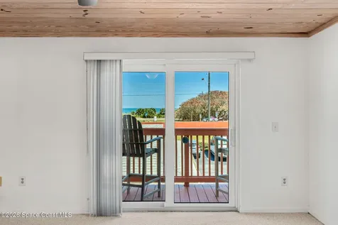 712 Sea Palm Lane Satellite Beach FL 32937
