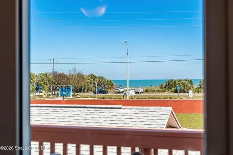 712 Sea Palm Lane Satellite Beach FL 32937