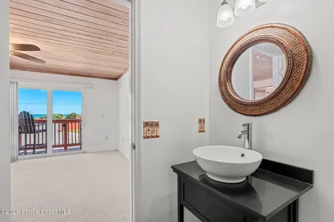 712 Sea Palm Lane Satellite Beach FL 32937