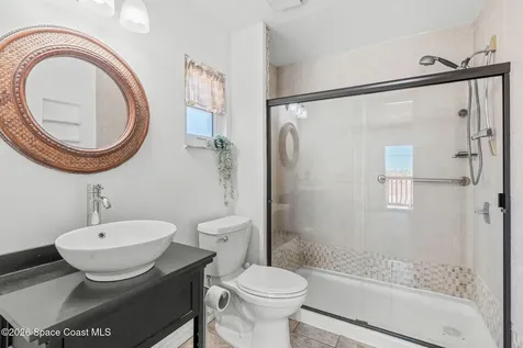 712 Sea Palm Lane Satellite Beach FL 32937