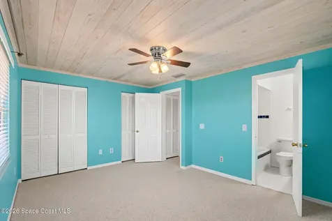 712 Sea Palm Lane Satellite Beach FL 32937