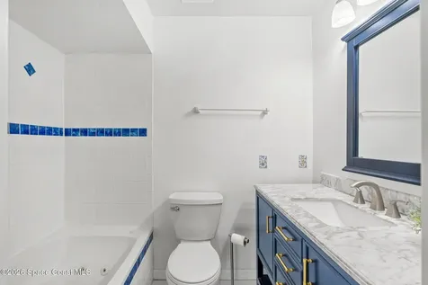 712 Sea Palm Lane Satellite Beach FL 32937