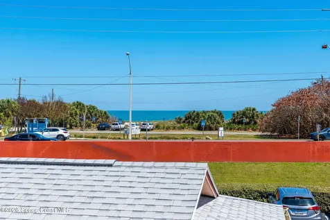 712 Sea Palm Lane Satellite Beach FL 32937