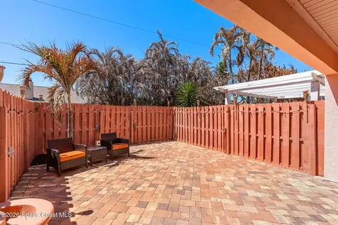 712 Sea Palm Lane Satellite Beach FL 32937