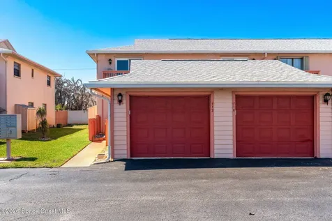 712 Sea Palm Lane Satellite Beach FL 32937