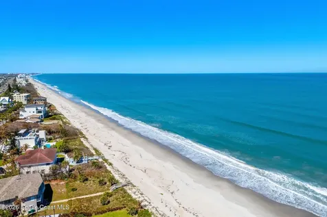 712 Sea Palm Lane Satellite Beach FL 32937
