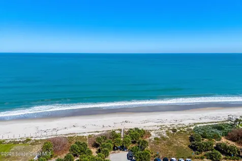 712 Sea Palm Lane Satellite Beach FL 32937