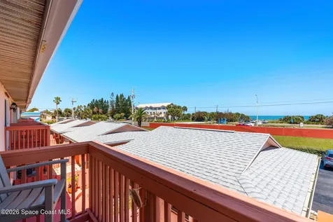 712 Sea Palm Lane Satellite Beach FL 32937
