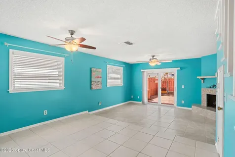 712 Sea Palm Lane Satellite Beach FL 32937