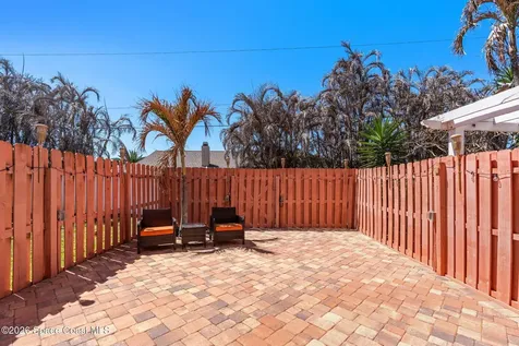 712 Sea Palm Lane Satellite Beach FL 32937