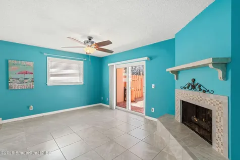 712 Sea Palm Lane Satellite Beach FL 32937