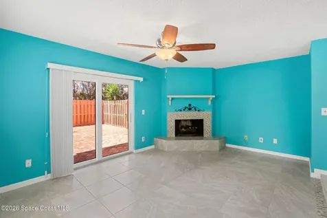 712 Sea Palm Lane Satellite Beach FL 32937