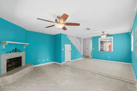 712 Sea Palm Lane Satellite Beach FL 32937