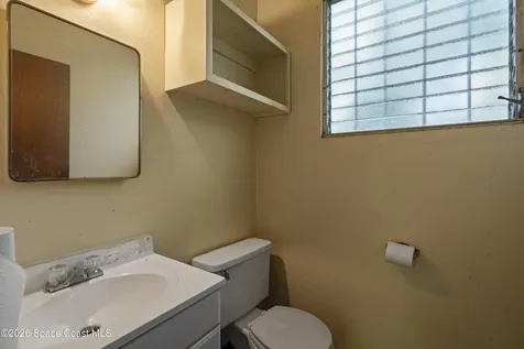 2101 Grant Place Melbourne FL 32901