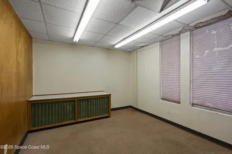 2101 Grant Place Melbourne FL 32901
