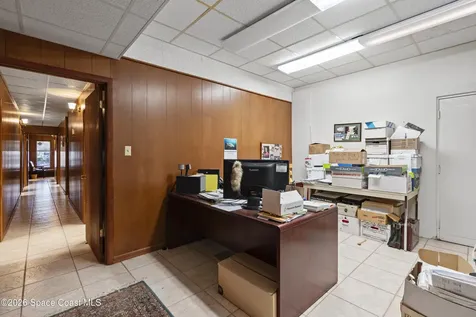 2101 Grant Place Melbourne FL 32901